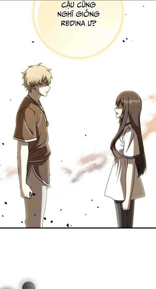 Học Viện Của Con Trai Quỷ Vương: Chapter 41