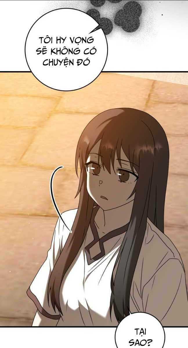 Học Viện Của Con Trai Quỷ Vương: Chapter 41