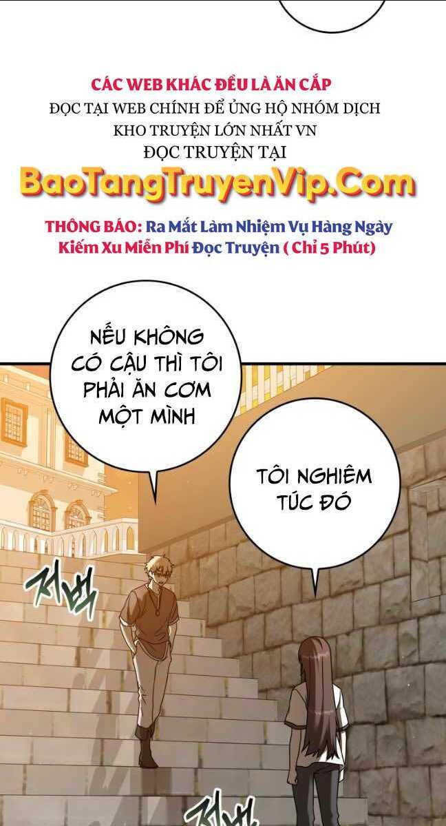 Học Viện Của Con Trai Quỷ Vương: Chapter 41