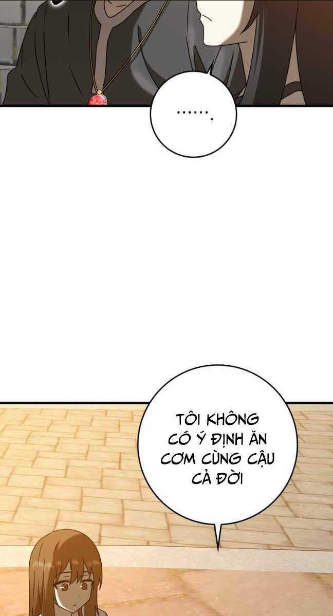 Học Viện Của Con Trai Quỷ Vương: Chapter 41