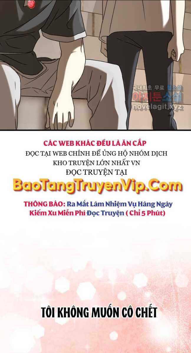 Học Viện Của Con Trai Quỷ Vương: Chapter 41