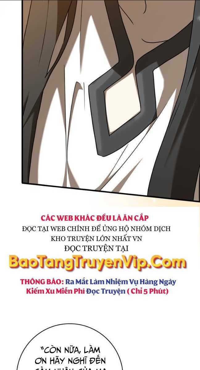 Học Viện Của Con Trai Quỷ Vương: Chapter 41