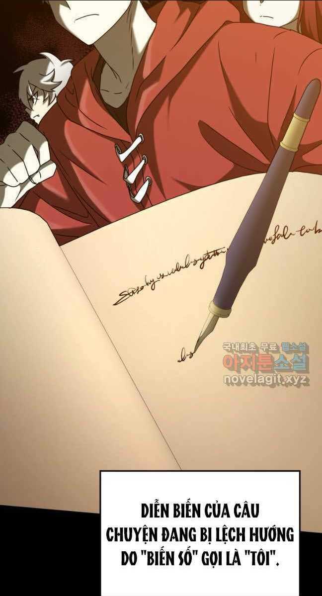 Học Viện Của Con Trai Quỷ Vương: Chapter 41