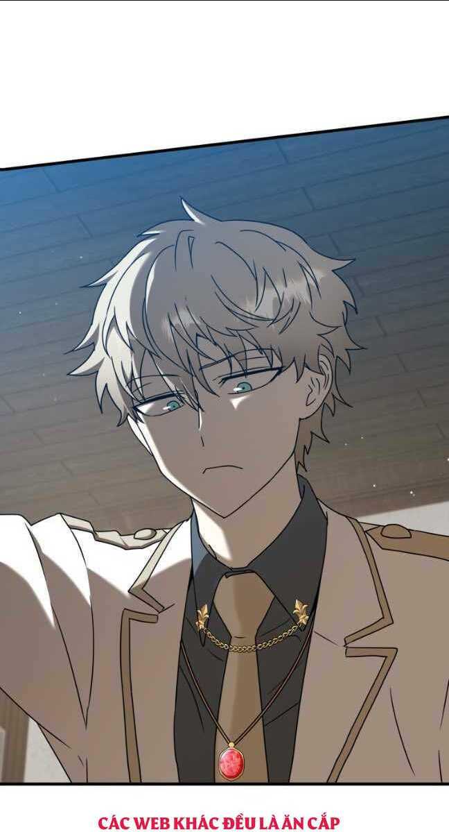 Học Viện Của Con Trai Quỷ Vương: Chapter 41
