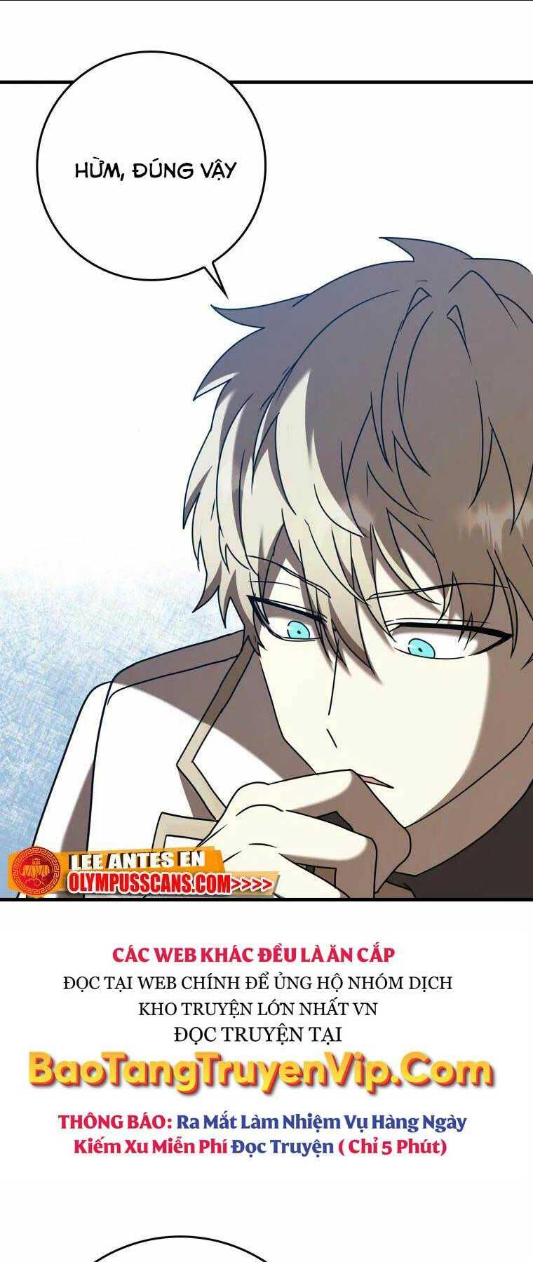 Học Viện Của Con Trai Quỷ Vương: Chapter 42