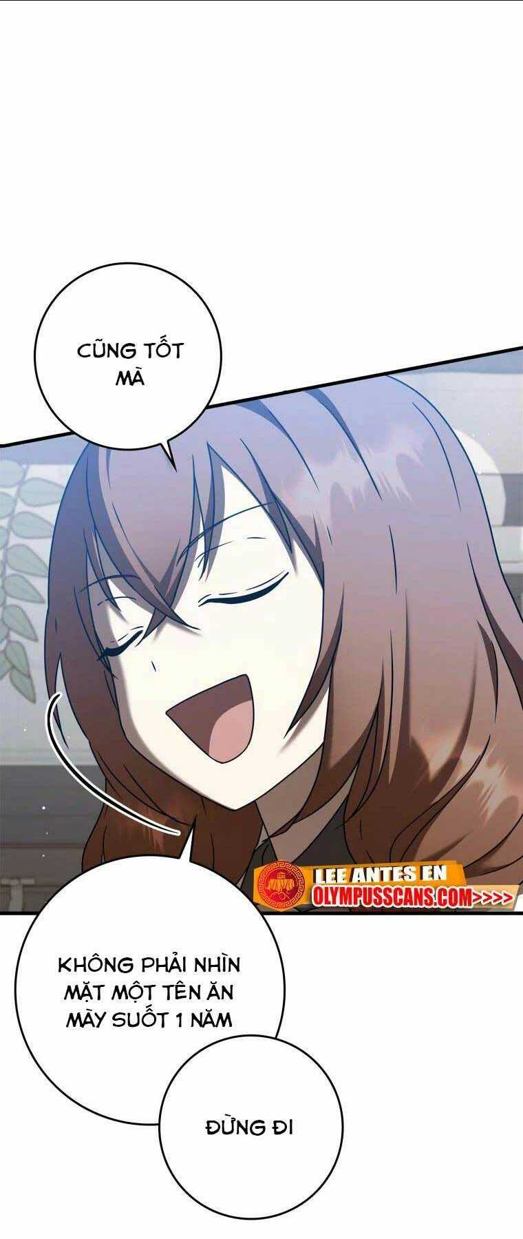 Học Viện Của Con Trai Quỷ Vương: Chapter 42