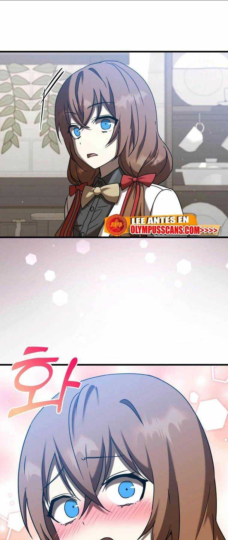 Học Viện Của Con Trai Quỷ Vương: Chapter 42