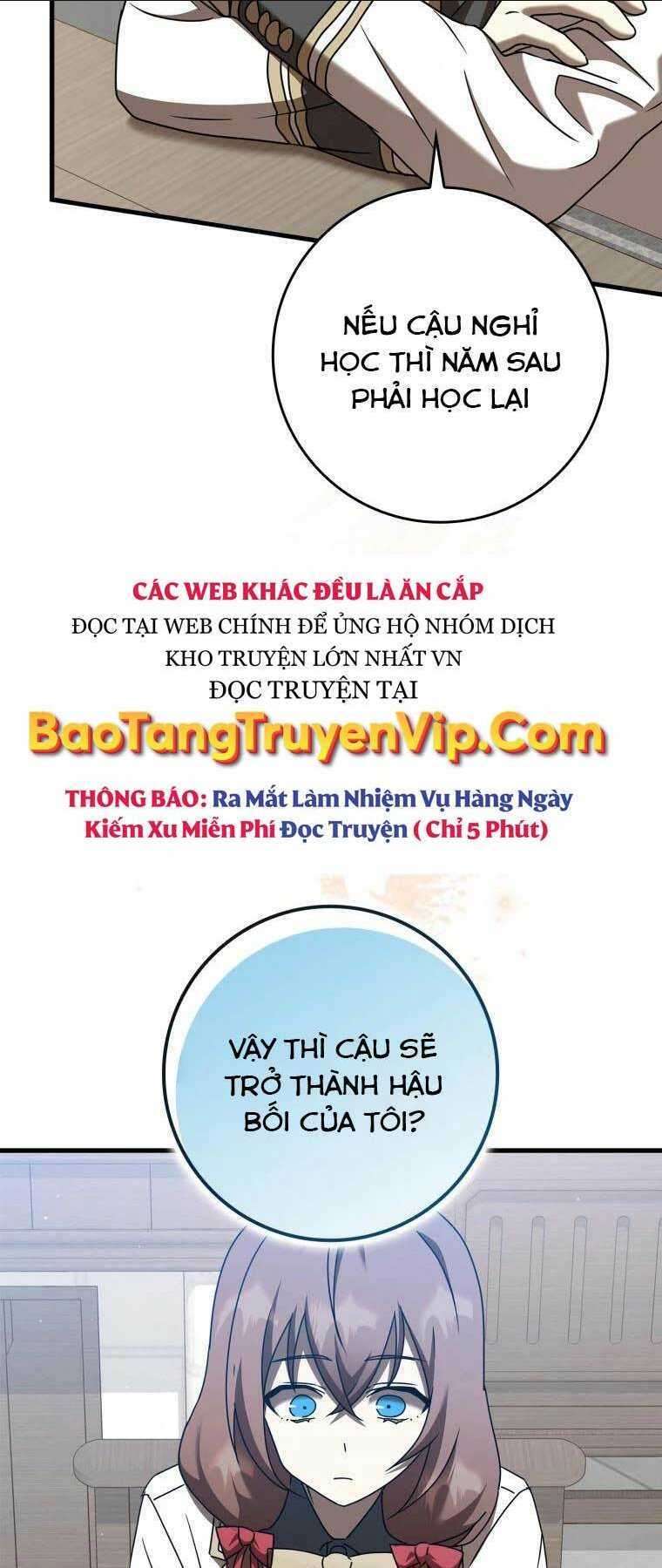 Học Viện Của Con Trai Quỷ Vương: Chapter 42