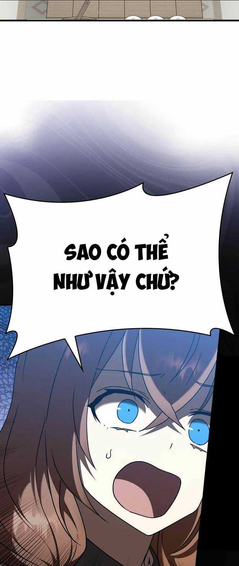 Học Viện Của Con Trai Quỷ Vương: Chapter 42