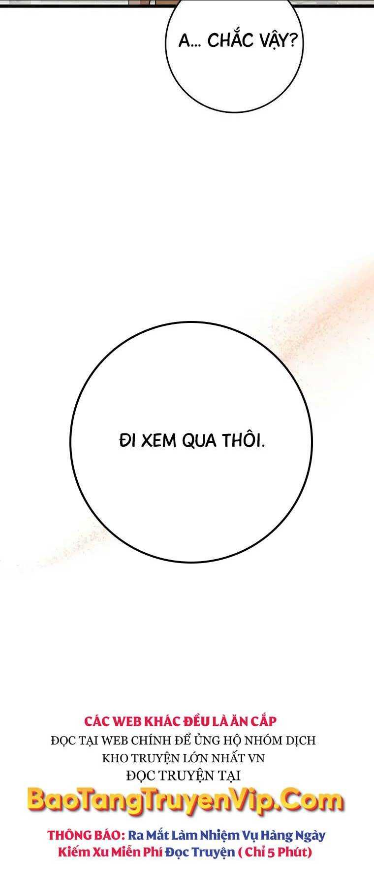 Học Viện Của Con Trai Quỷ Vương: Chapter 44
