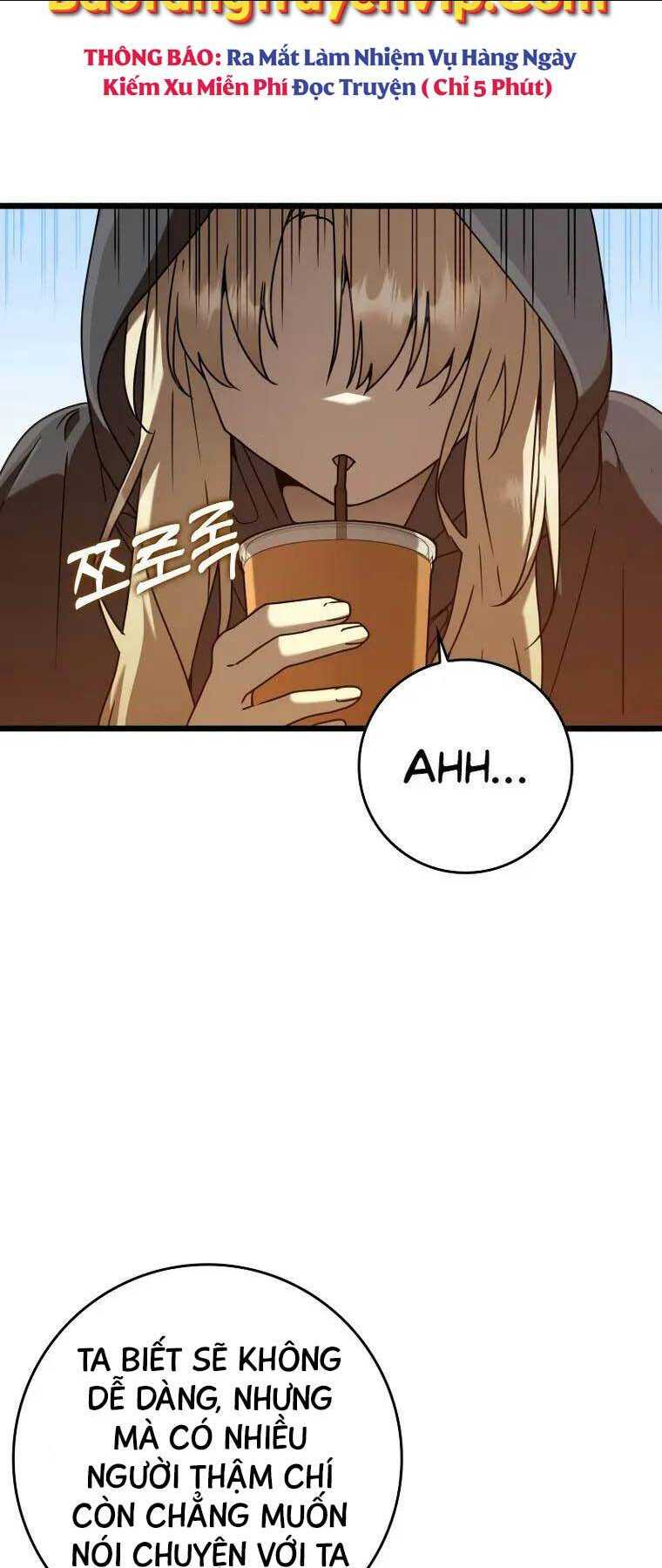 Học Viện Của Con Trai Quỷ Vương: Chapter 44