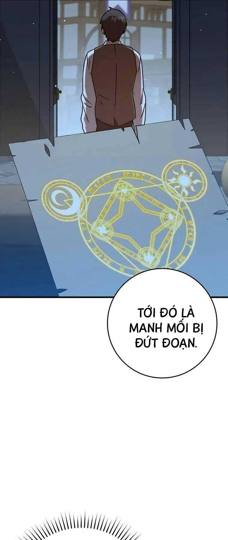 Học Viện Của Con Trai Quỷ Vương: Chapter 44