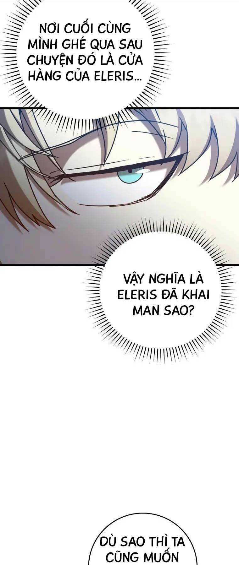 Học Viện Của Con Trai Quỷ Vương: Chapter 44