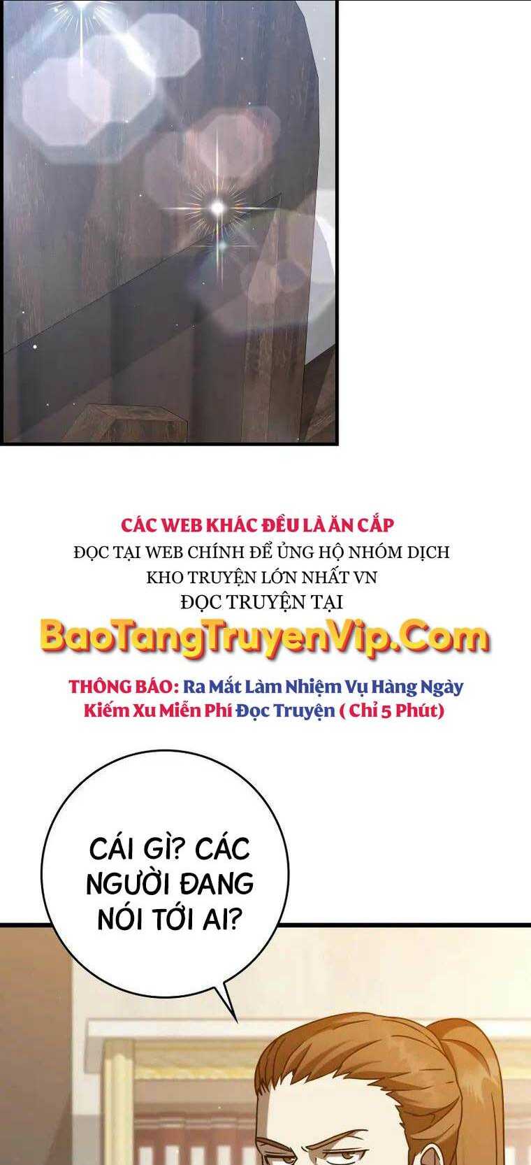 Học Viện Của Con Trai Quỷ Vương: Chapter 44