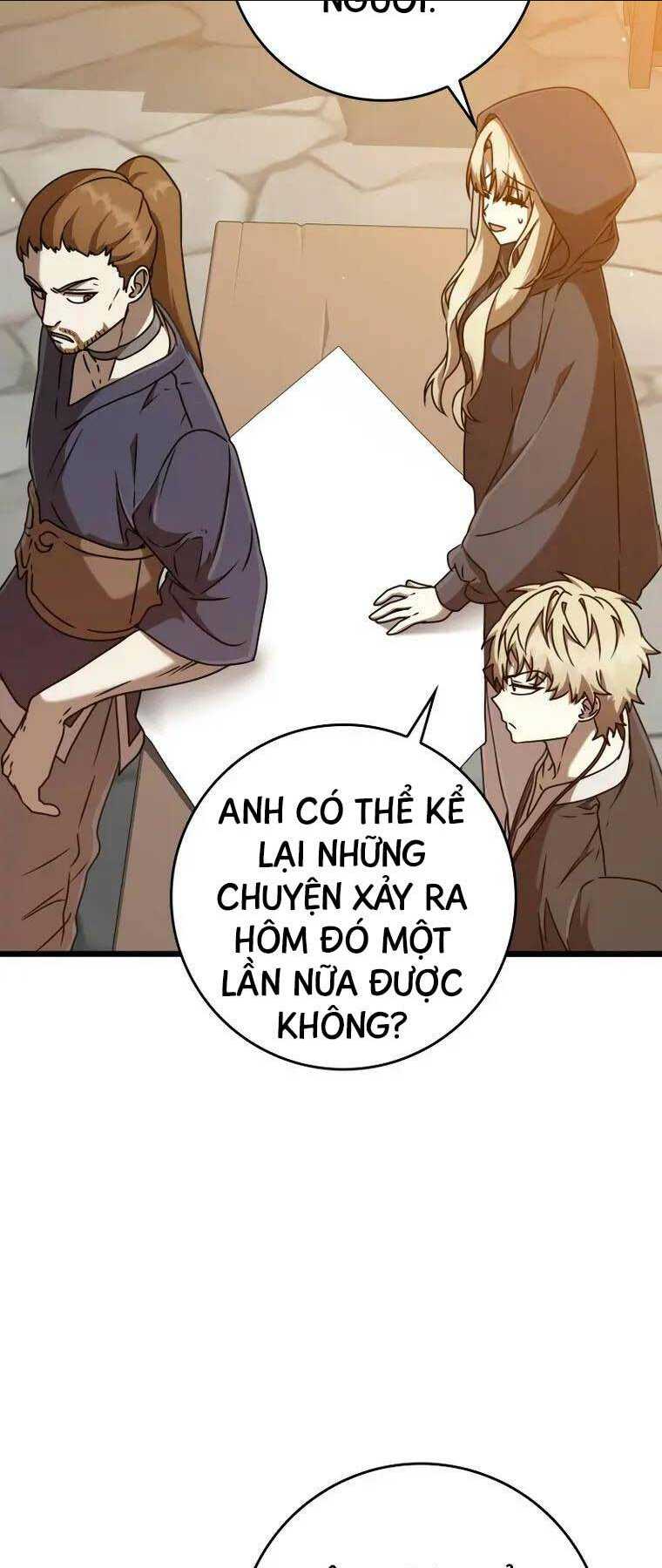Học Viện Của Con Trai Quỷ Vương: Chapter 44