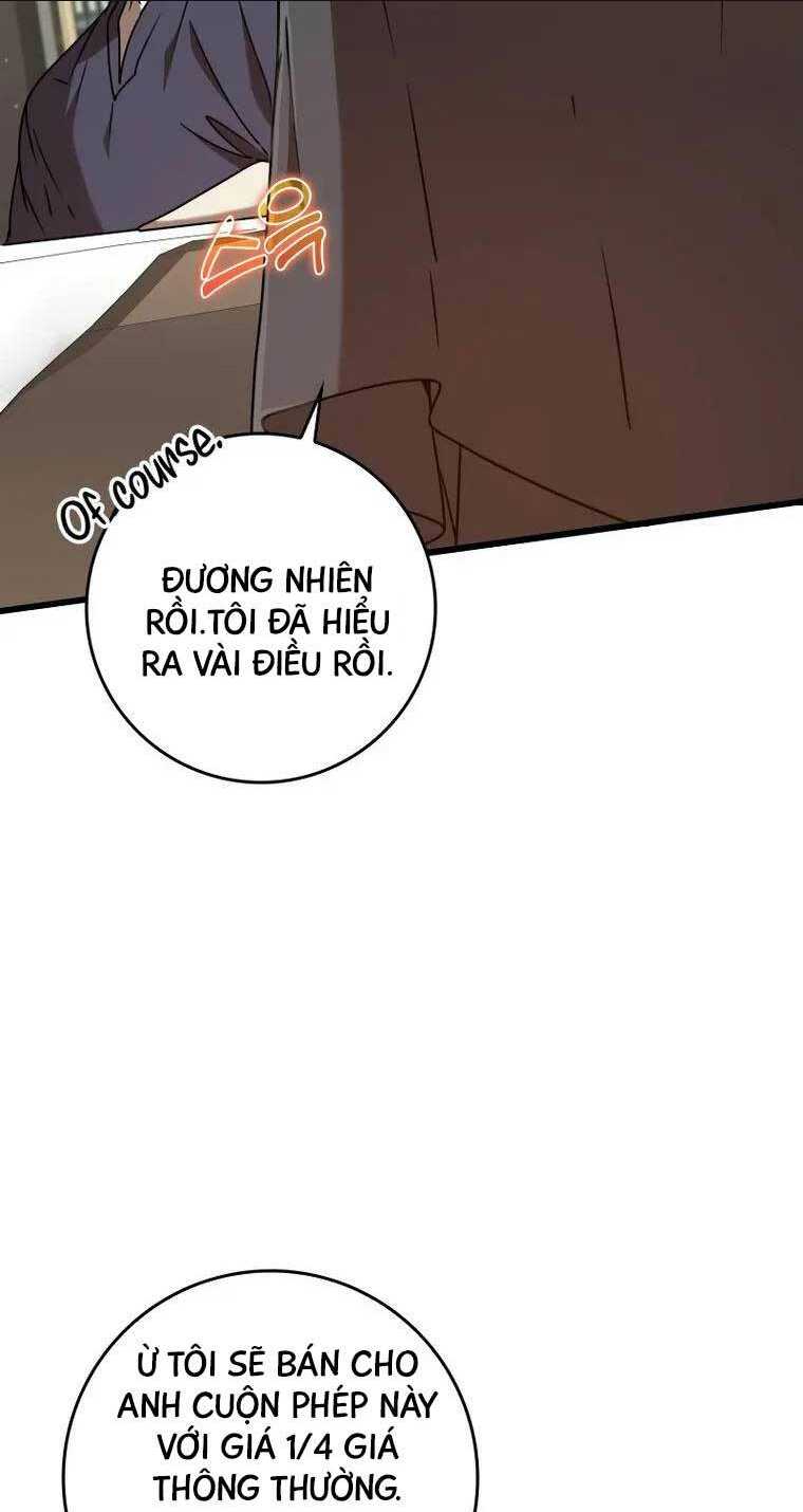 Học Viện Của Con Trai Quỷ Vương: Chapter 44