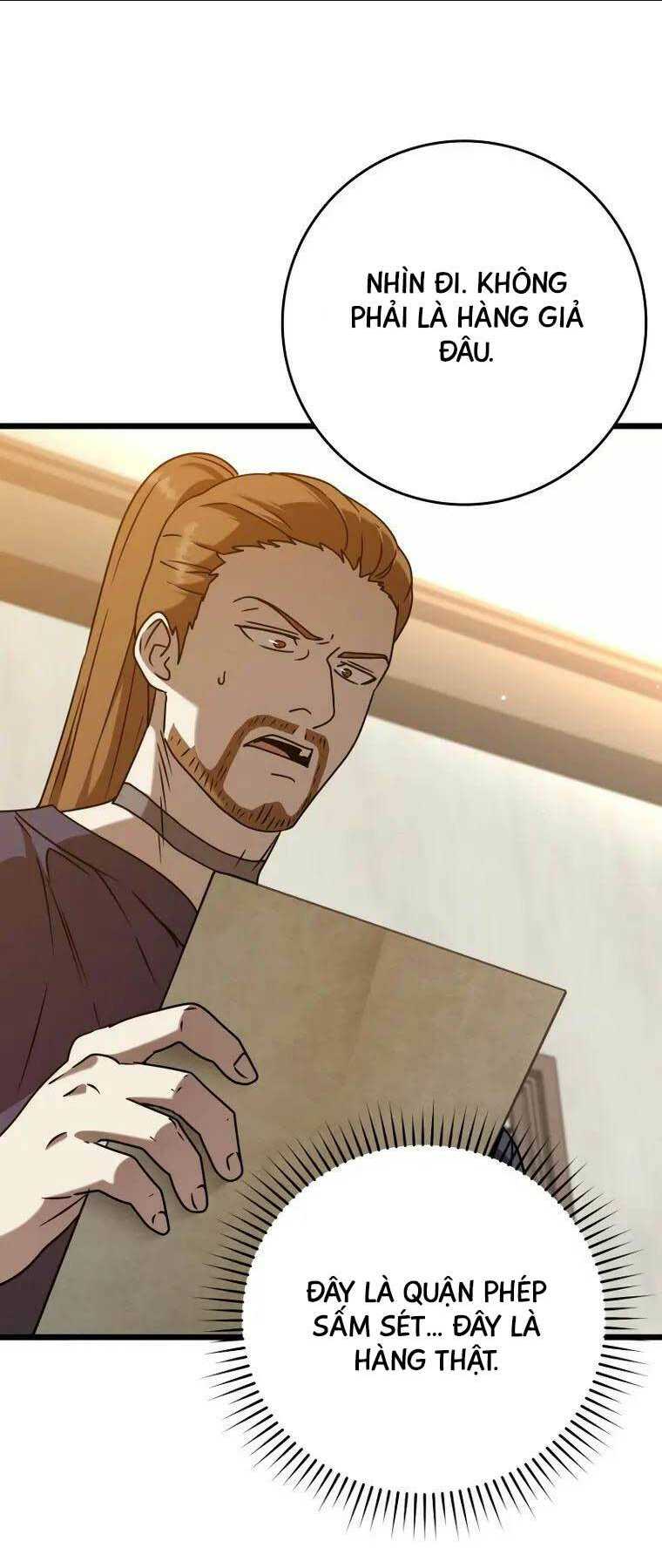 Học Viện Của Con Trai Quỷ Vương: Chapter 44