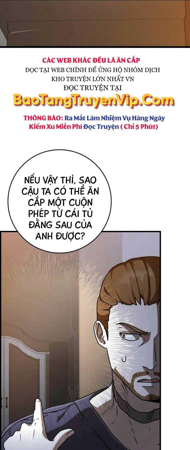 Học Viện Của Con Trai Quỷ Vương: Chapter 44