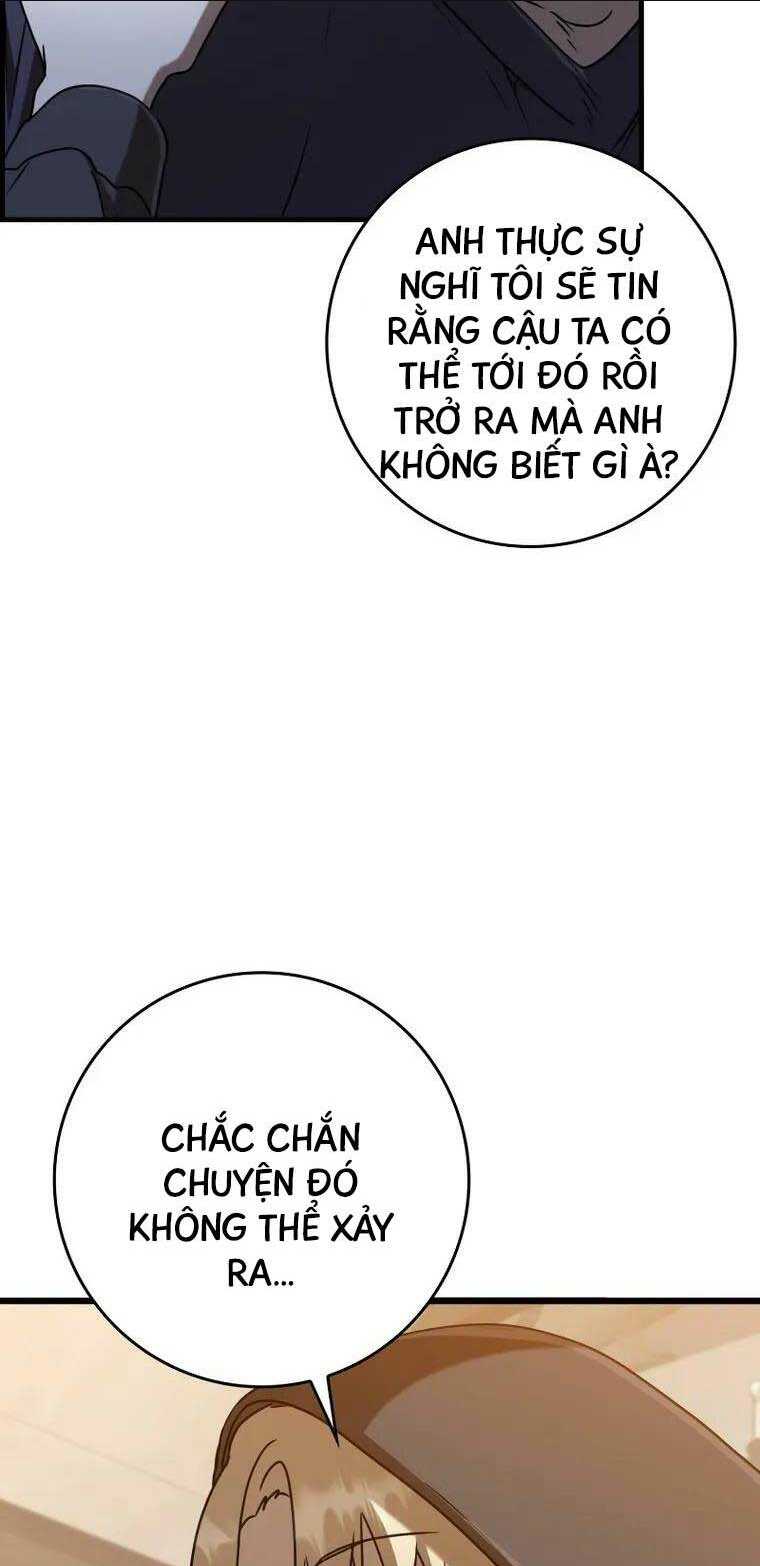 Học Viện Của Con Trai Quỷ Vương: Chapter 44