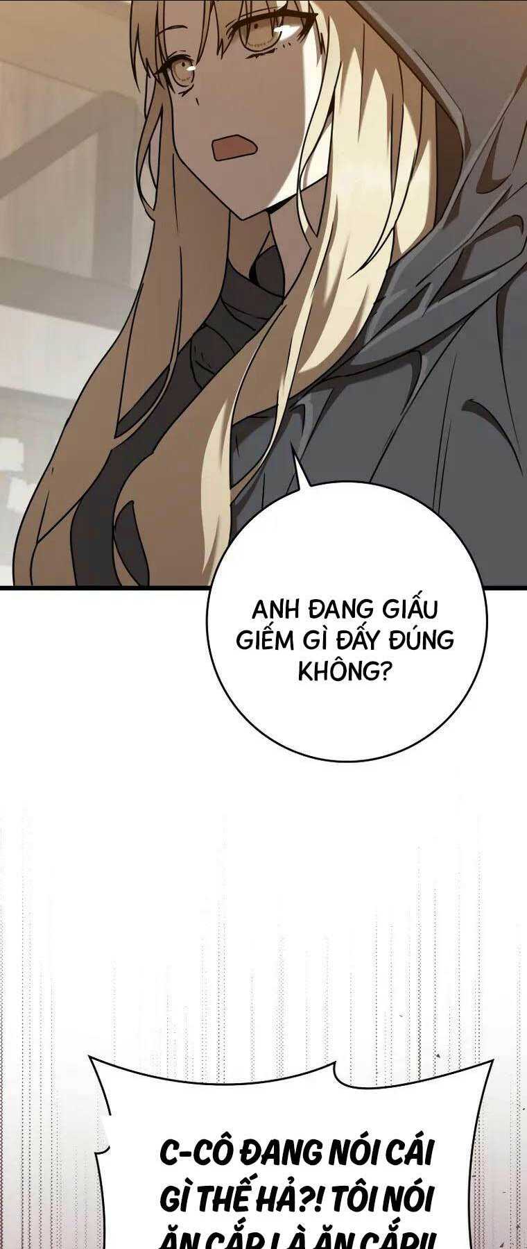 Học Viện Của Con Trai Quỷ Vương: Chapter 44