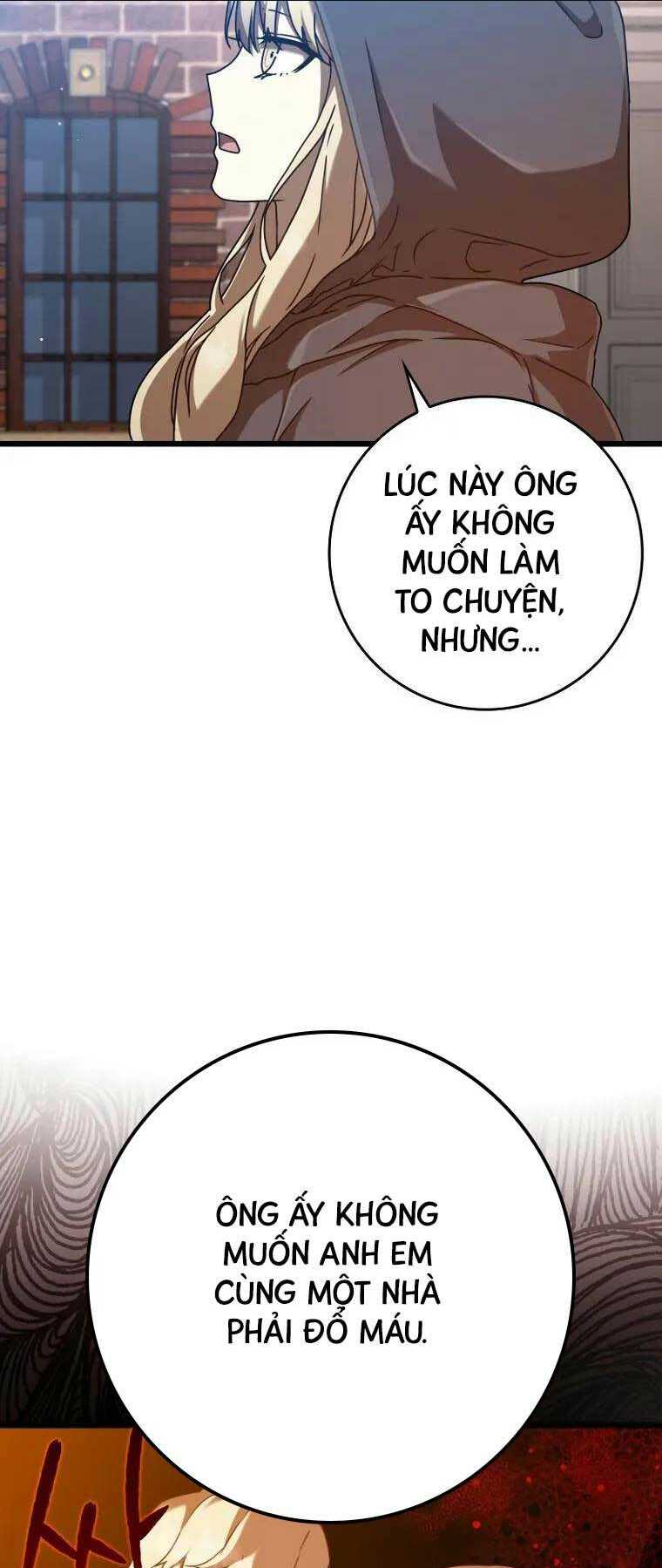 Học Viện Của Con Trai Quỷ Vương: Chapter 44