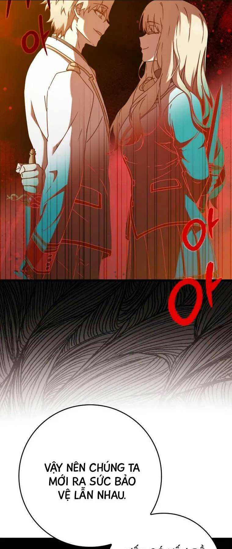 Học Viện Của Con Trai Quỷ Vương: Chapter 44