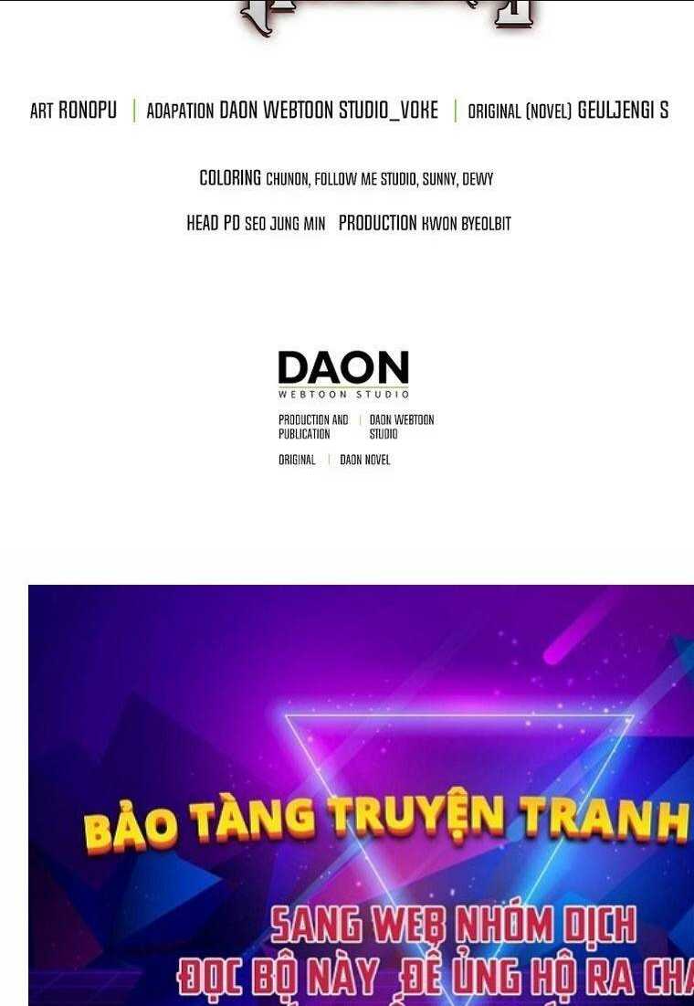 Học Viện Của Con Trai Quỷ Vương: Chapter 44