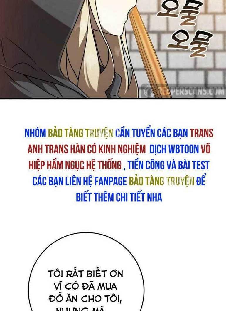 Học Viện Của Con Trai Quỷ Vương: Chapter 45