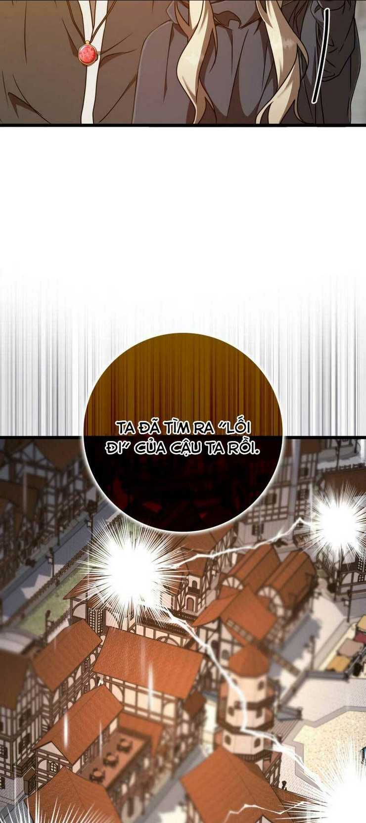Học Viện Của Con Trai Quỷ Vương: Chapter 45