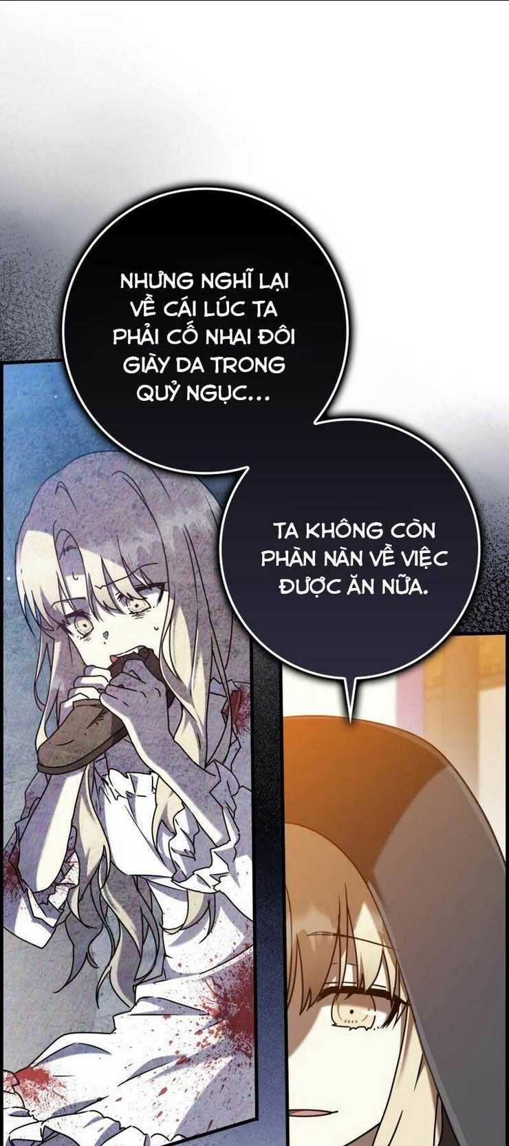 Học Viện Của Con Trai Quỷ Vương: Chapter 45
