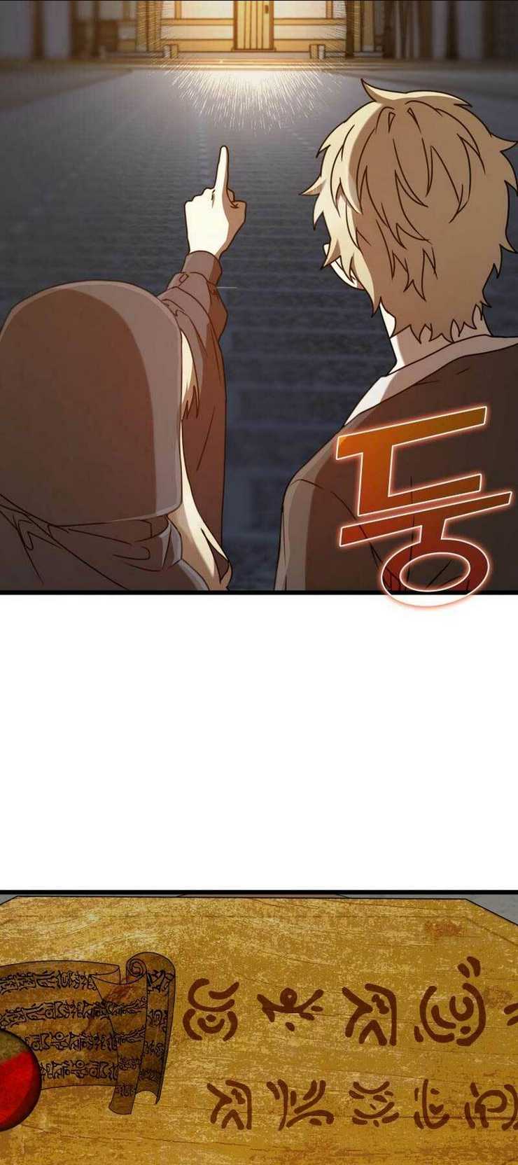 Học Viện Của Con Trai Quỷ Vương: Chapter 45