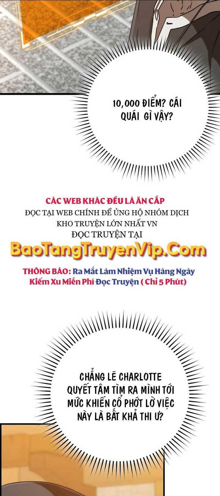 Học Viện Của Con Trai Quỷ Vương: Chapter 45