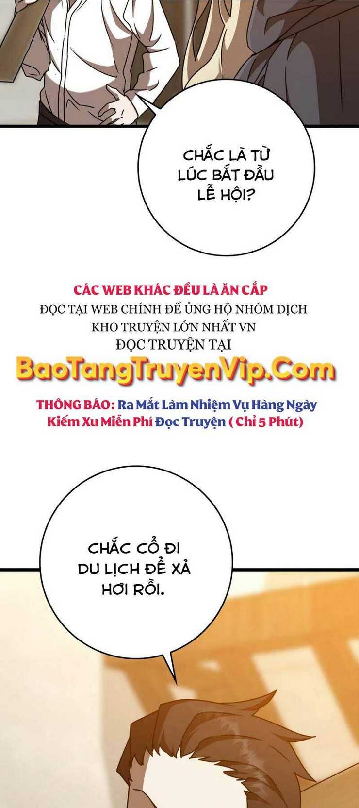 Học Viện Của Con Trai Quỷ Vương: Chapter 45