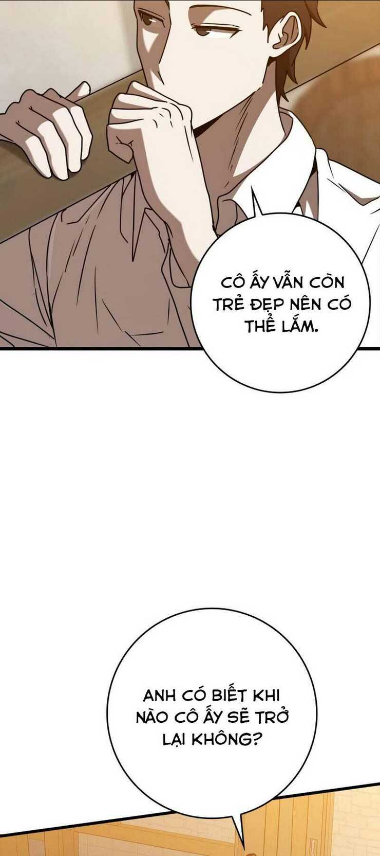 Học Viện Của Con Trai Quỷ Vương: Chapter 45