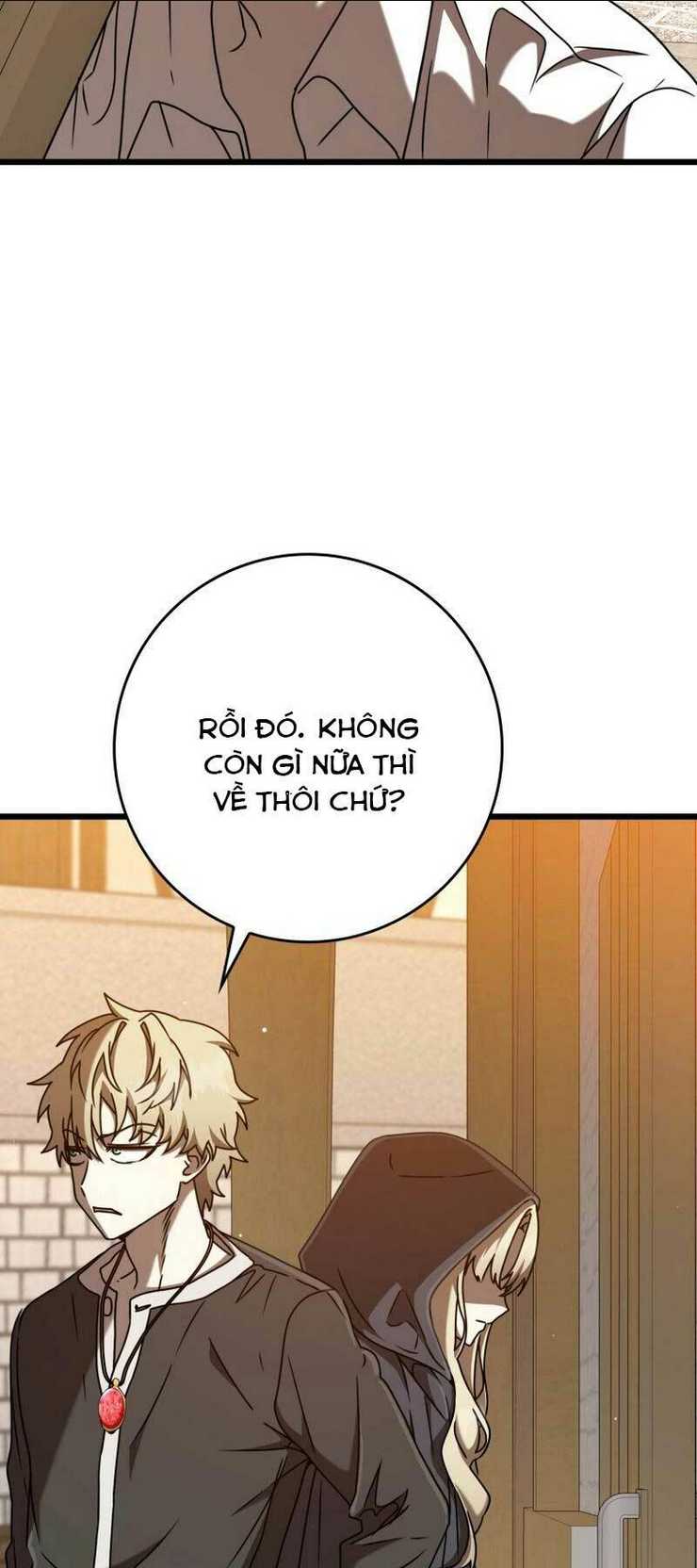 Học Viện Của Con Trai Quỷ Vương: Chapter 45