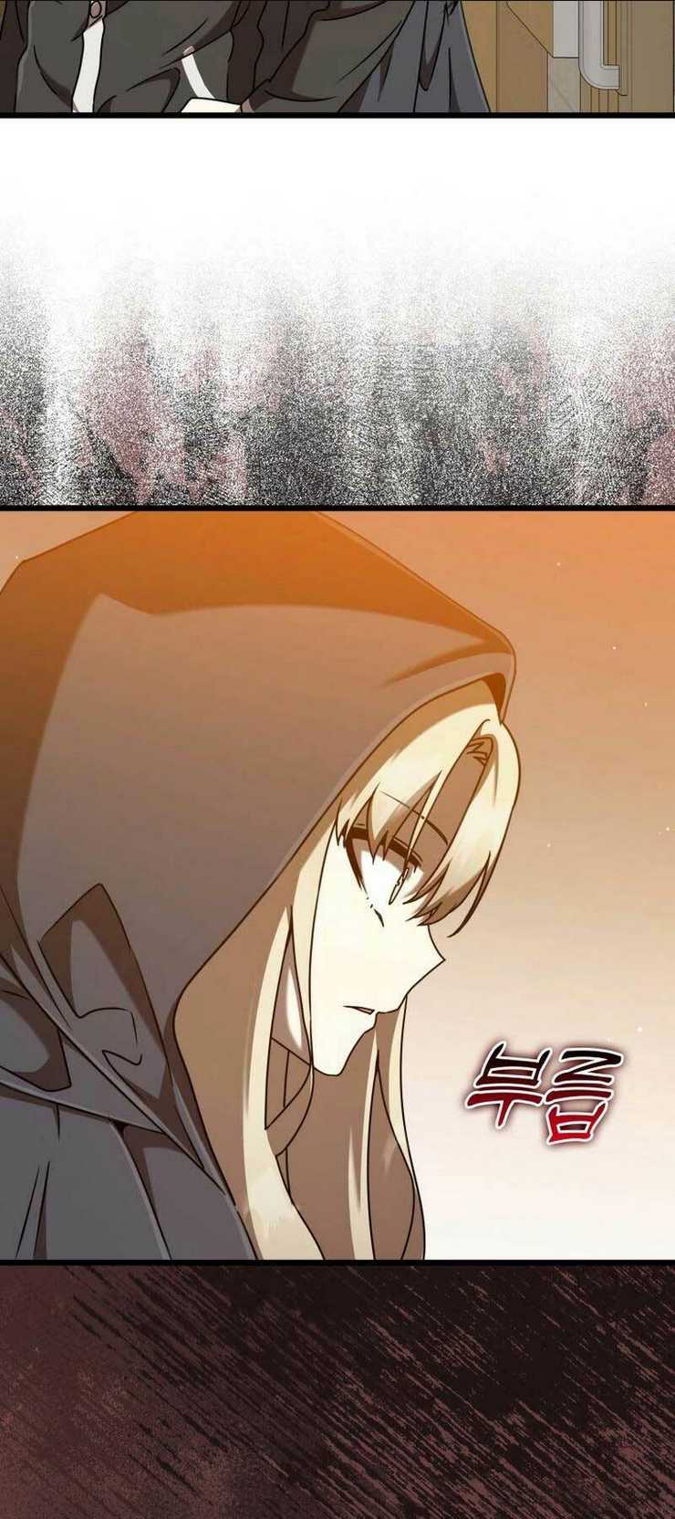 Học Viện Của Con Trai Quỷ Vương: Chapter 45