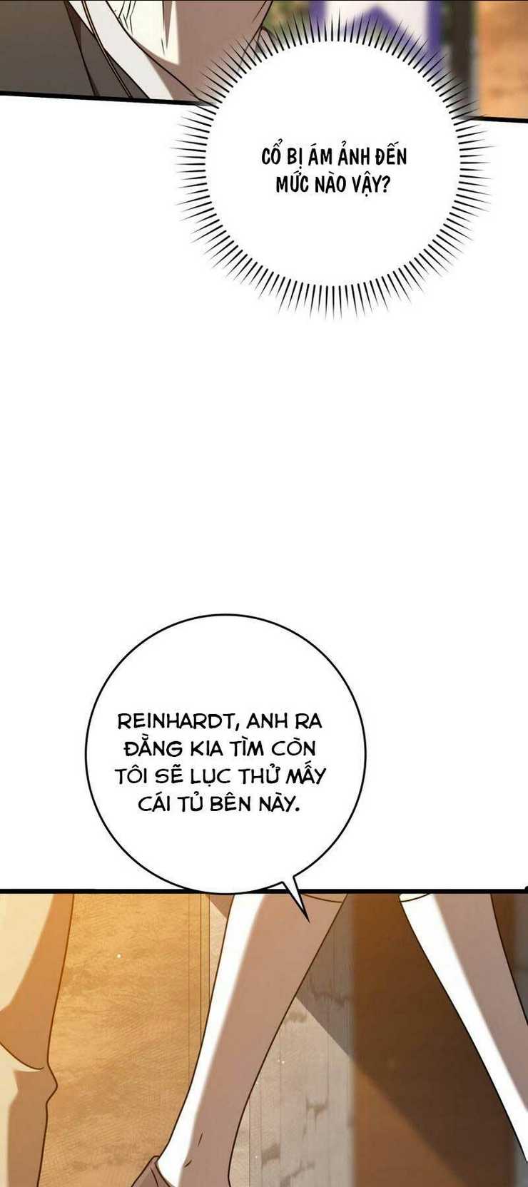 Học Viện Của Con Trai Quỷ Vương: Chapter 45