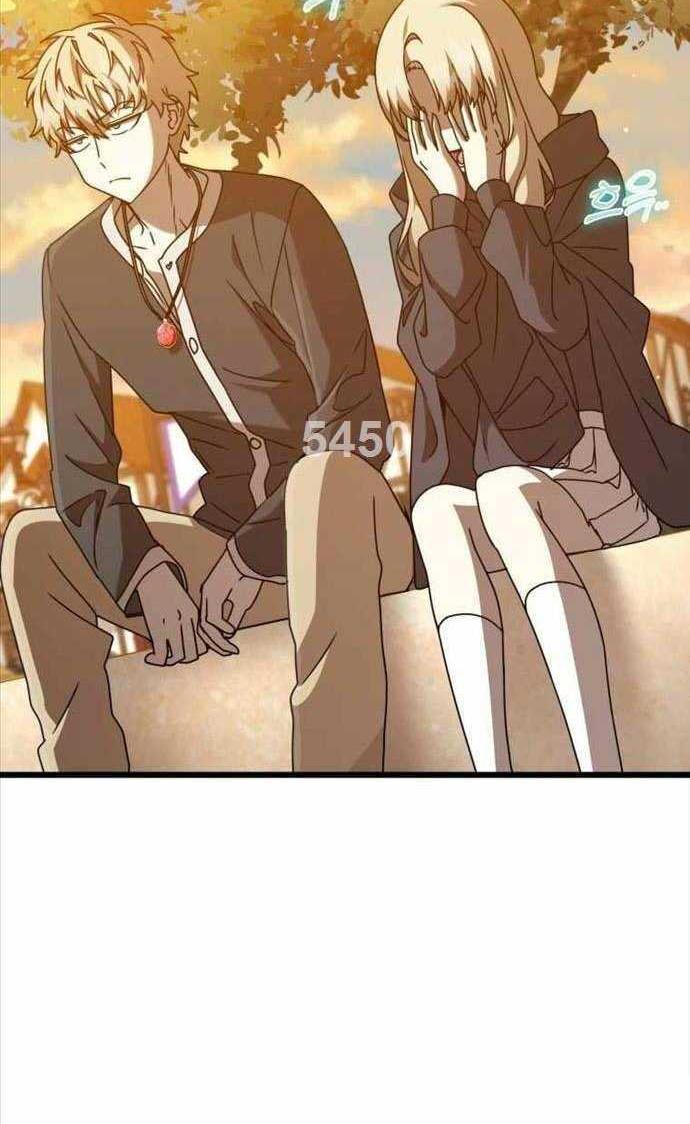 Học Viện Của Con Trai Quỷ Vương: Chapter 47