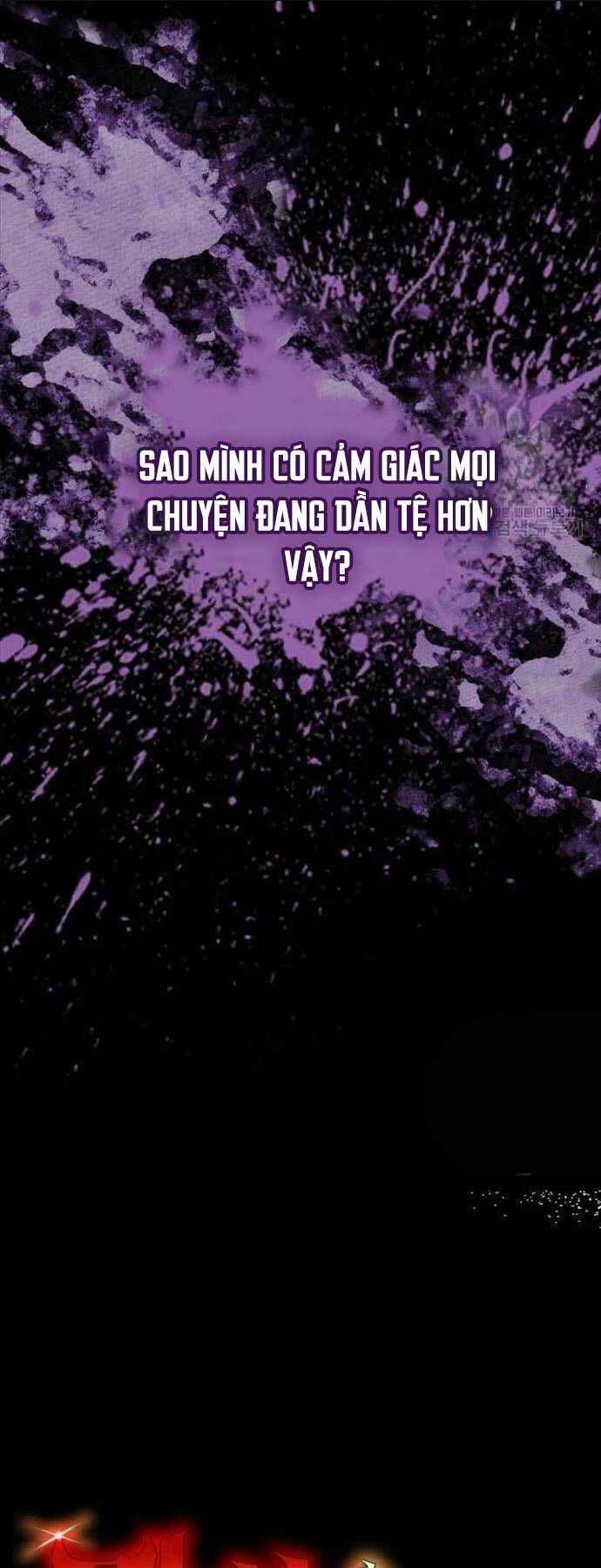 Học Viện Của Con Trai Quỷ Vương: Chapter 47