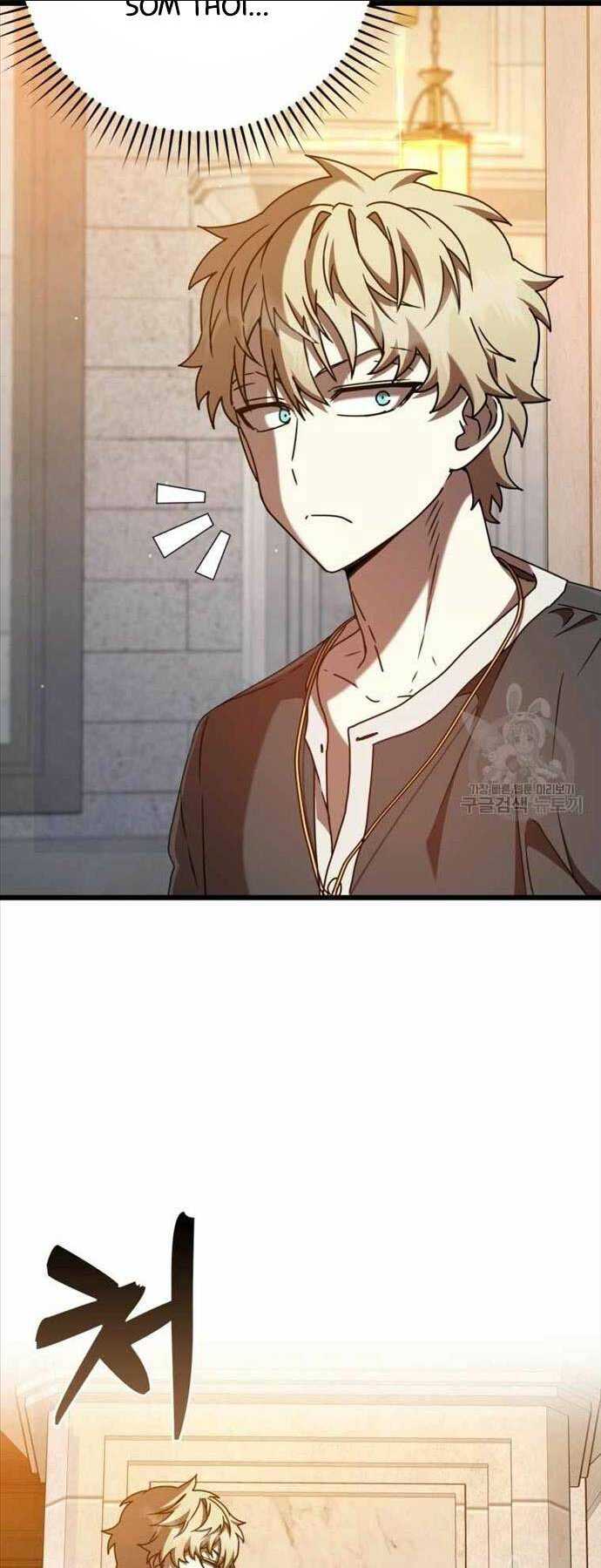Học Viện Của Con Trai Quỷ Vương: Chapter 47