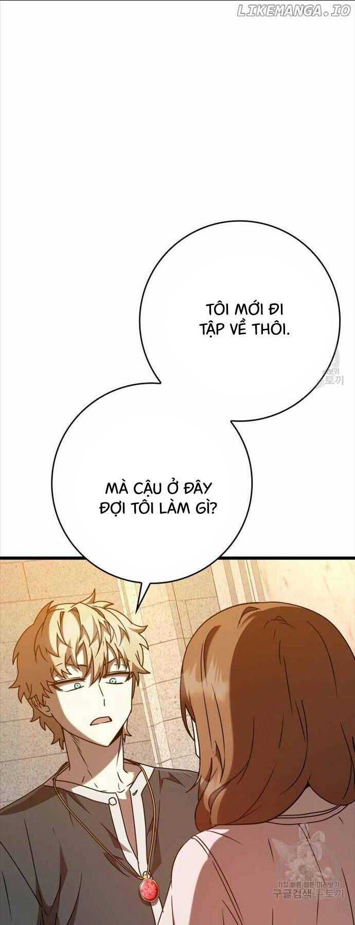 Học Viện Của Con Trai Quỷ Vương: Chapter 47