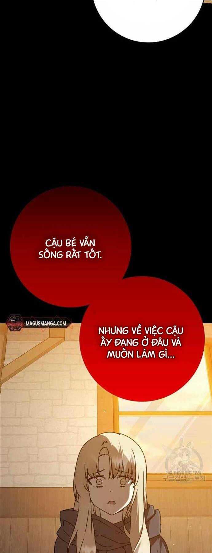 Học Viện Của Con Trai Quỷ Vương: Chapter 47