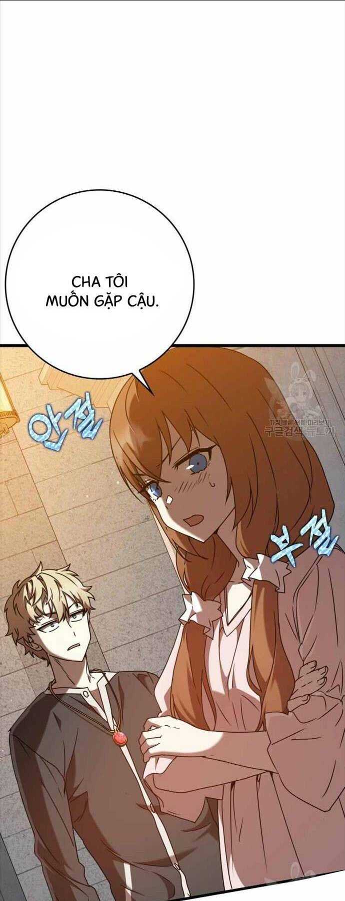 Học Viện Của Con Trai Quỷ Vương: Chapter 47