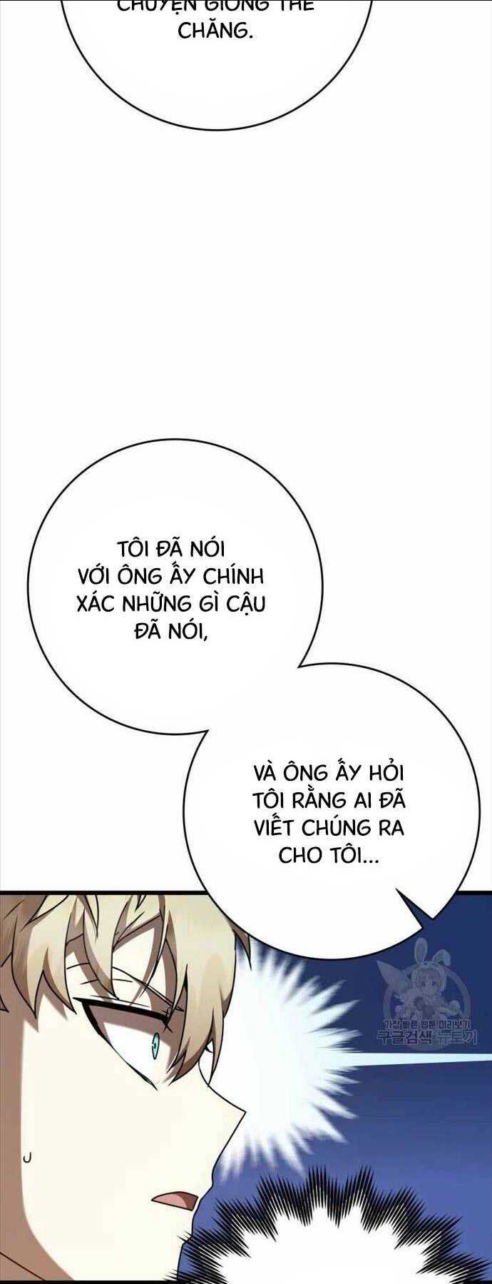 Học Viện Của Con Trai Quỷ Vương: Chapter 47
