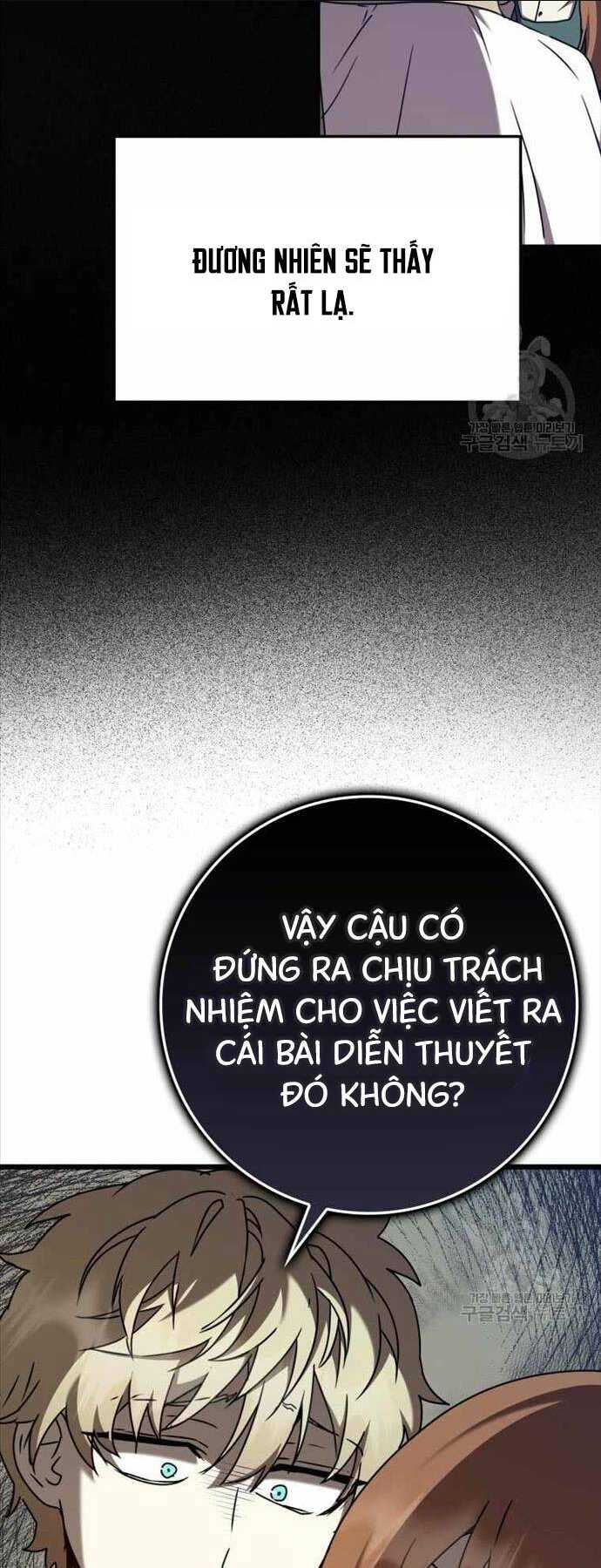 Học Viện Của Con Trai Quỷ Vương: Chapter 47