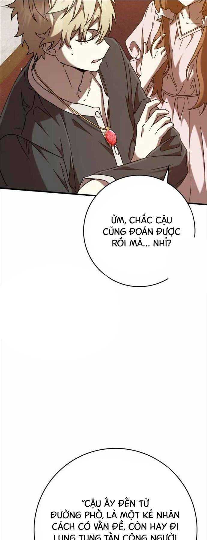 Học Viện Của Con Trai Quỷ Vương: Chapter 47
