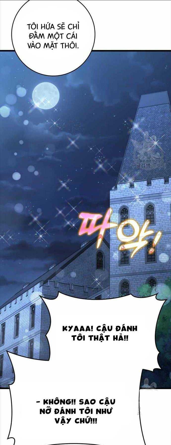 Học Viện Của Con Trai Quỷ Vương: Chapter 47