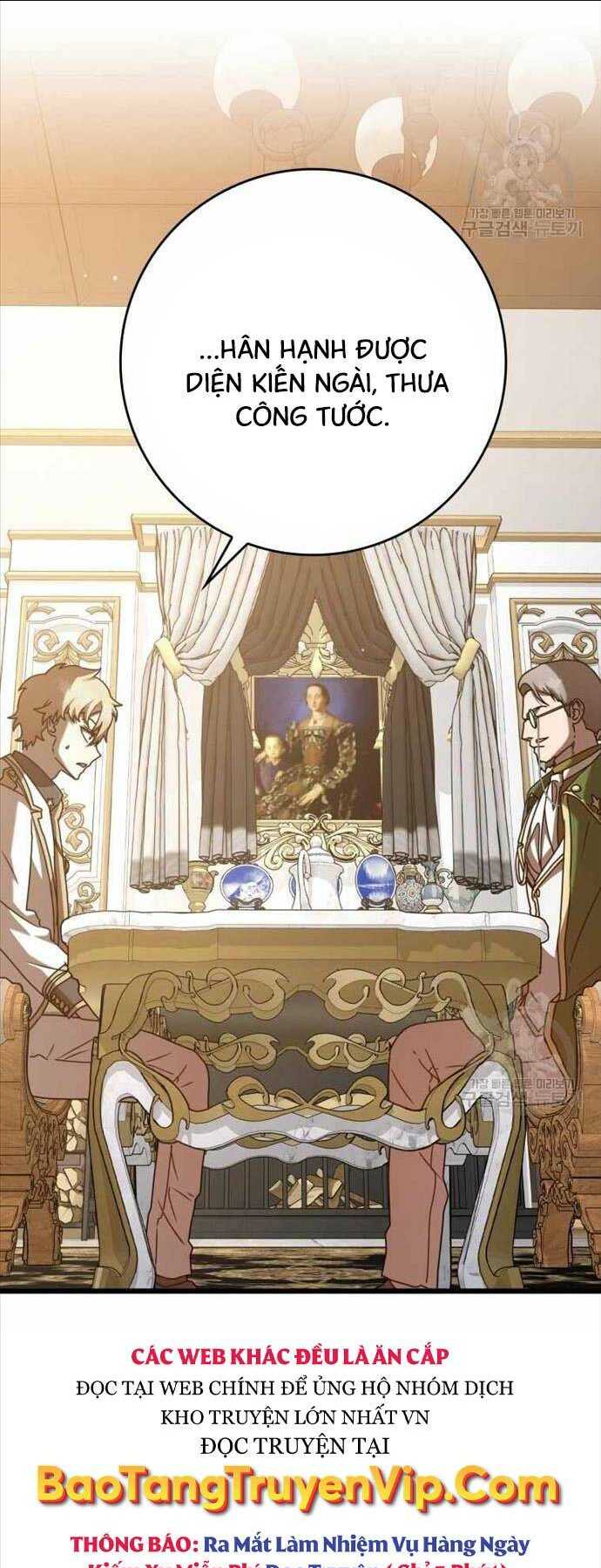 Học Viện Của Con Trai Quỷ Vương: Chapter 47