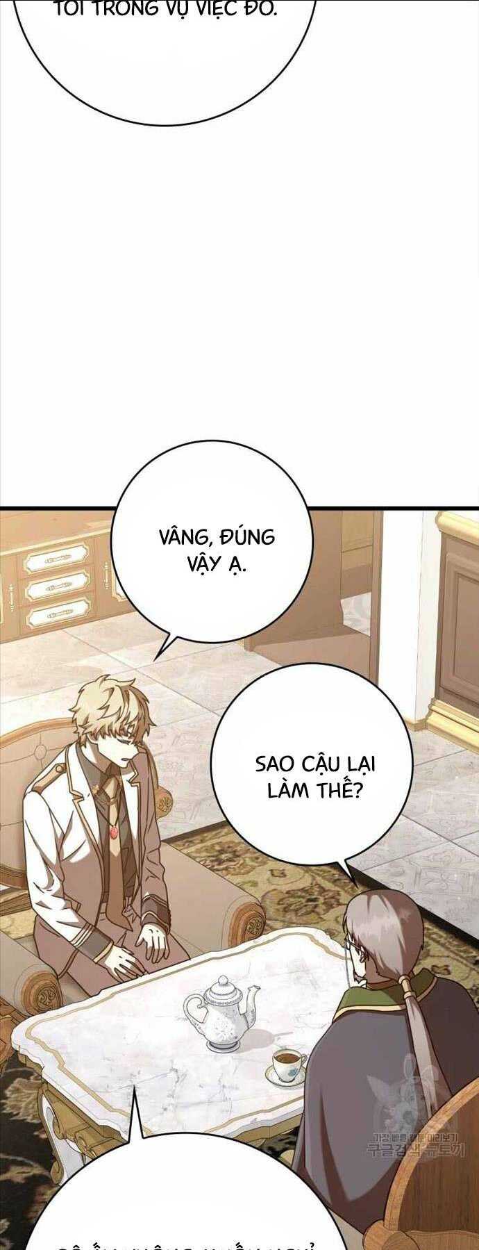 Học Viện Của Con Trai Quỷ Vương: Chapter 47