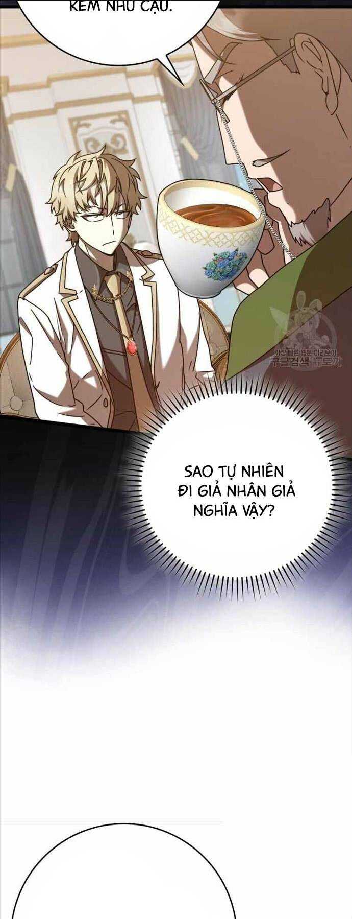 Học Viện Của Con Trai Quỷ Vương: Chapter 47